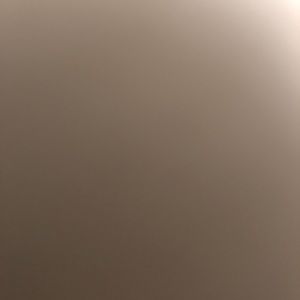 Meet your Posher, Niki